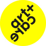 artandcare_Logo