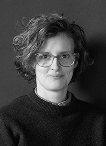 Louisa Kamrath