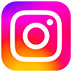 Netzwerk Mutterschaft und Wissenschaft bei Instagram