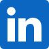 Netzwerk Mutterschaft und Wissenschaft bei LinkedIn